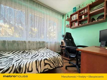 MIESZKANIE 60 M2