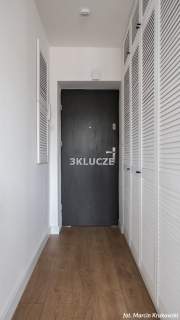 Dwa pokoje ul. Junoszy , Wieniawa