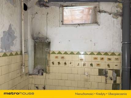 Mieszkanie na sprzedaż, 35,8 m2, Dąbrowa Górnicza