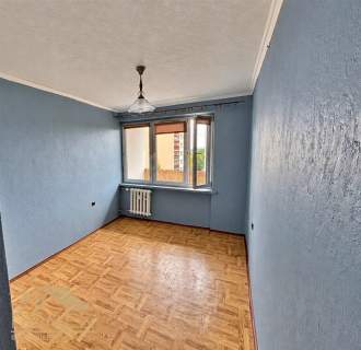 Mieszkanie 44 m z balkonem Jastrzębie-Zdrój