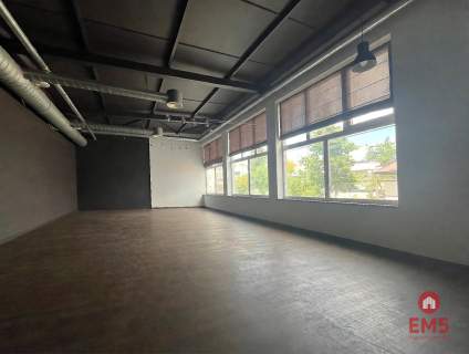 250 m2 atrakcyjnej powierzchni