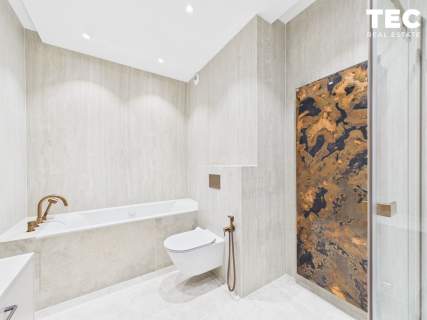 Luksusowy apartament 100 m ul. Kościuszki