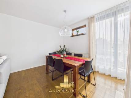 Oferta, której nie możesz przegapić