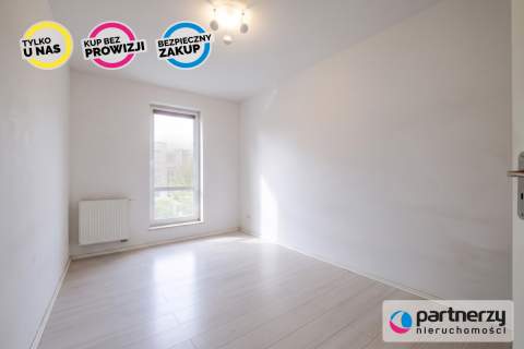3 pokoje/50 m2/od zaraz