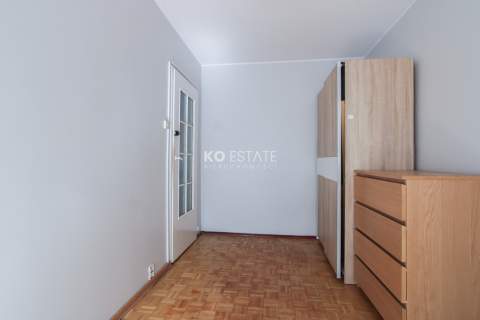 2 POKOJE POPOWICE BALKON WINDA I INWESTYCJA