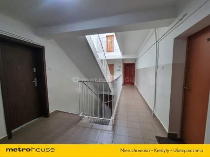 Mieszkanie na sprzedaż, 38 m2, Siedlce