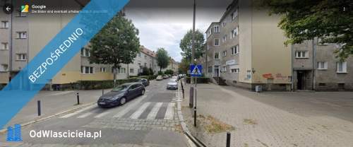 Dość korków we Wrocławiu - Genialne Mieszkanie 3 Pokoje 65 m2...