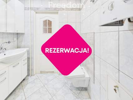 2 pokoje z balkonem 47 m Krapkowice