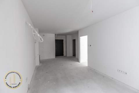 2 pokoje mieszkanie m. postojowe Lublin Centrum