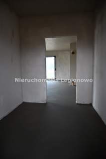 Dom na sprzedaż, 160 m2, Borowa Góra