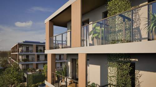 Najlepszy apartament w inwestycji nad Jeziorem Dąbie z mariną,...