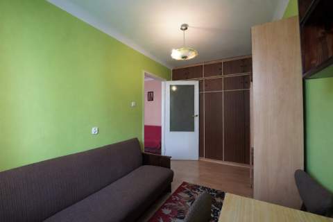 Mieszkanie do wynajęcia, 54 m2, Kielce