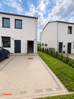 GOTOWE 4-Pokojowe Mieszkanie Parking 61 m 582 000 zł