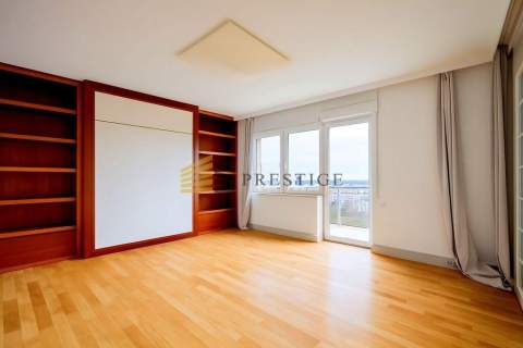 Apartament Klimatyzacja Basen Sauna Jacuzzi
