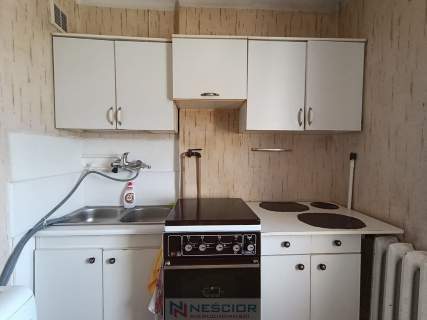 3 pokoje w Centrum Siedlec, 46 m2, ul. Rynkowa 3