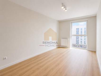 Szlachecka 3 Pokoje Balkon Winda