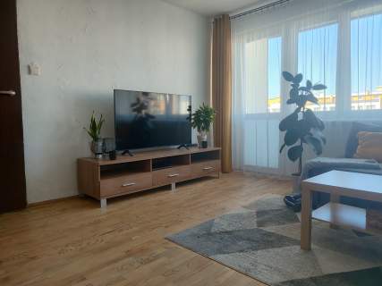 2 pokoje 51 m Balkon Chomiczówka Blisko metra