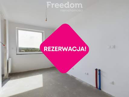 Chełm 4 pokoje 85 m duży balkon 2 miejsca w hali
