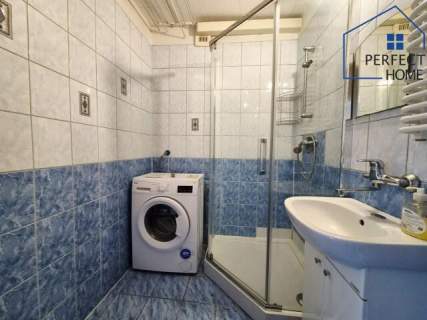 Duże Ustawne Mieszkanie Rybnik , 2 Piętro, 3 Pokoje duży balkon