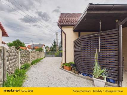 Dom 230 m z 3 mieszkaniami 8 km od Bolesławca