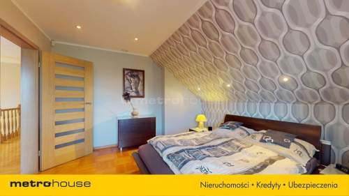 Dom na sprzedaż, 220,5 m2, Siedlce