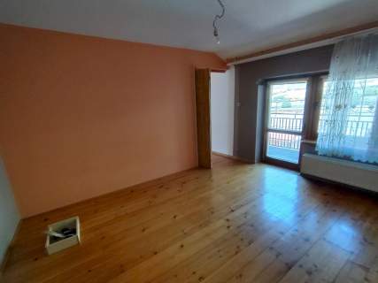 Dom na sprzedaż w centrum Gorlic   ul. Garbarska