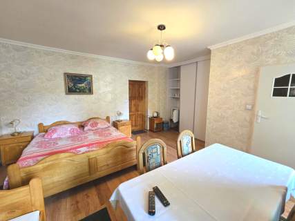 Hotel-Pensjonat 5 minut od centrum Wałbrzycha