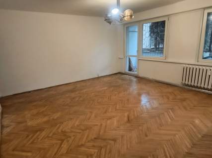 Ładne mieszkanie w centrum Jarosławia