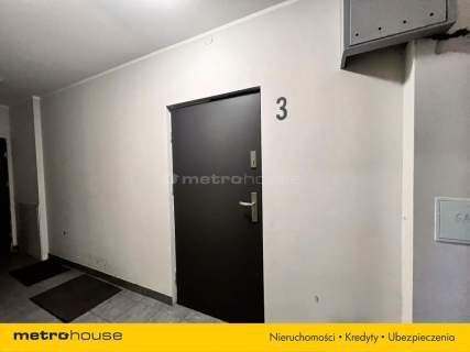 Mieszkanie na sprzedaż, 32,94 m2, Łódź