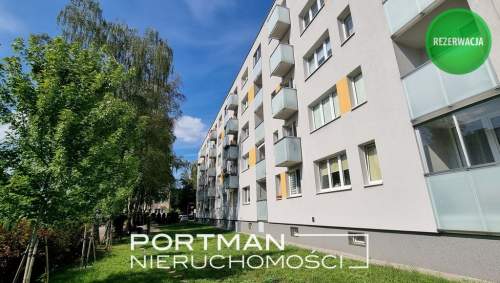 3 pokoje, 1 piętro, balkon, piwnica