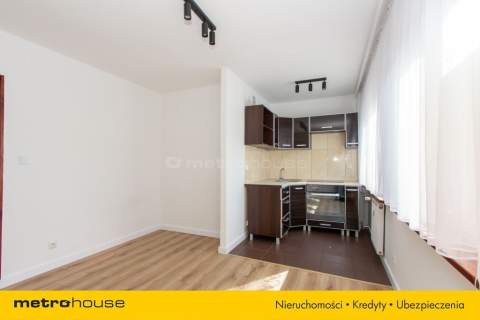 Słoneczne 2 pokoje, 2 piętro, centrum