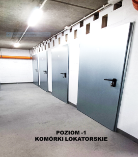 Mieszkanie Oława 3 pokoje-w budynku winda stan deweloperski