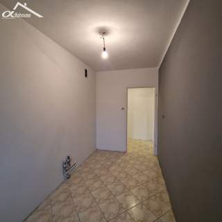 duża kawalerka w centrum Chełma, po remoncie , Ko