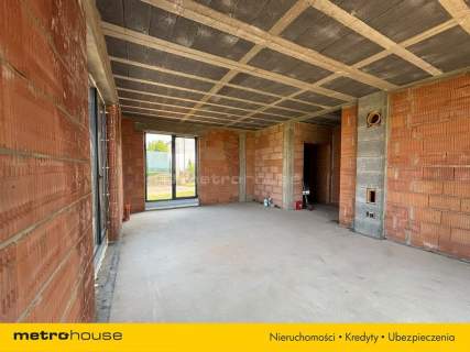 Dom na sprzedaż, 130 m2, Cynków