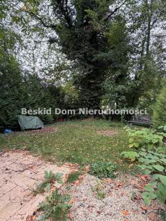 Mieszkanie do wynajęcia, 106 m2, Bielsko-Biała