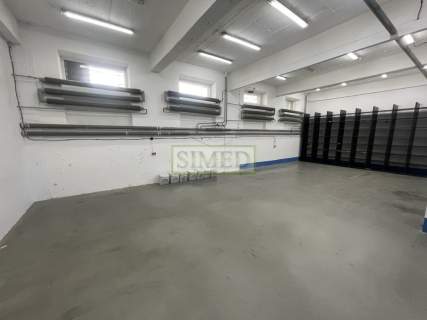 Showroom,kreatywna powierzchnia,windy wowarowe,24h