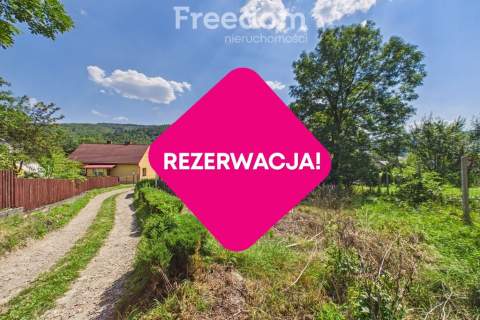 Rezerwacja