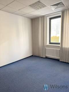 Lokal 22,27 m2 do wynajęcia od 01.01.2027
