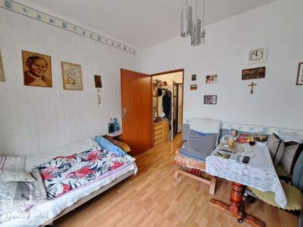 Dom na sprzedaż, 320 m2, Łódź