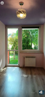 Mieszkanie 3 pokojowe, Podgórze Duchackie