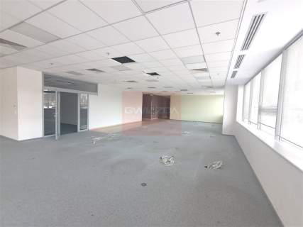 Nieruchomość komercyjna do wynajęcia, 240 m2, Warszawa