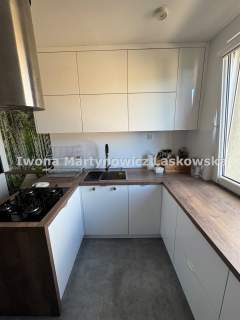 Mieszkanie na sprzedaż, 65 m2, Lubin