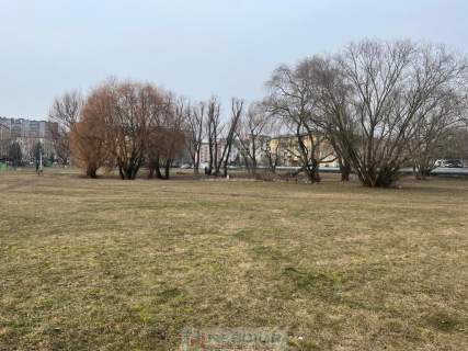 Inwestycyjna działka na sprzedaż 6229m2 Siedlce