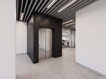 Lokal użytkowy do wynajęcia, 1646 m2, Rybnik