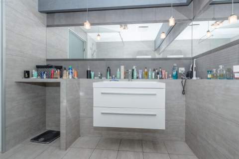 Na sprzedaż elegancki apartament w prestiżowej inwestycji Angel...