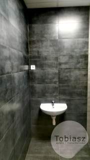 Reprezentacyjne biuro klasy A/ 230 m2 / Czyżyny
