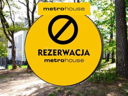 Borne Sulinowo Willa AMETYST apartament nr 3