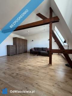 Ciche centrum Szczecina 76,73 m , 3/4 pokoje, okolice placu Gr