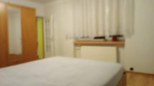 2 pokojowe z widną kuchnią PRZY stacji PKP