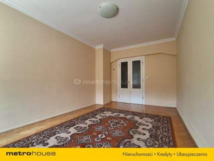 Mieszkanie do wynajęcia, 120 m2, Warszawa